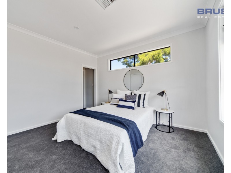 39-47 Payton Avenue, Dernancourt SA 5075