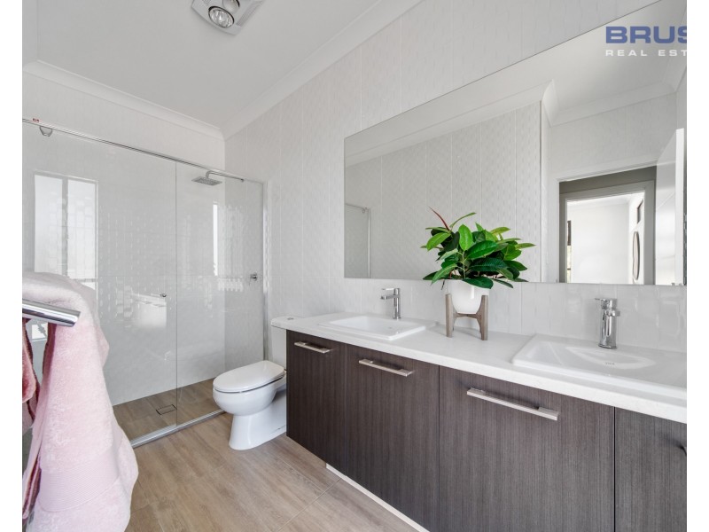 39-47 Payton Avenue, Dernancourt SA 5075