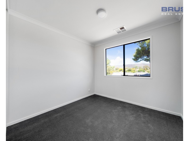 39-47 Payton Avenue, Dernancourt SA 5075