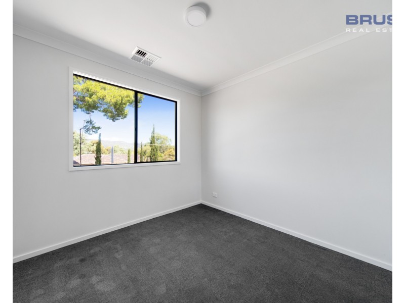 39-47 Payton Avenue, Dernancourt SA 5075