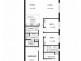 39-47 Payton Avenue, Dernancourt SA 5075 Floorplan