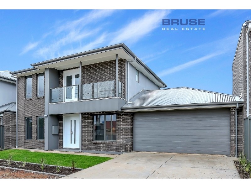 35B Barons Street (Corner of Reid Avenue), Magill SA 5072