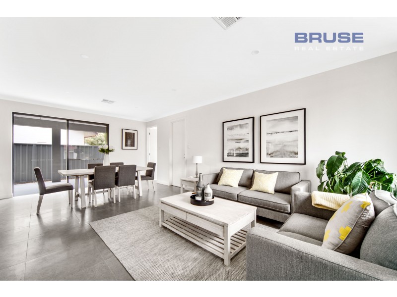 35B Barons Street (Corner of Reid Avenue), Magill SA 5072