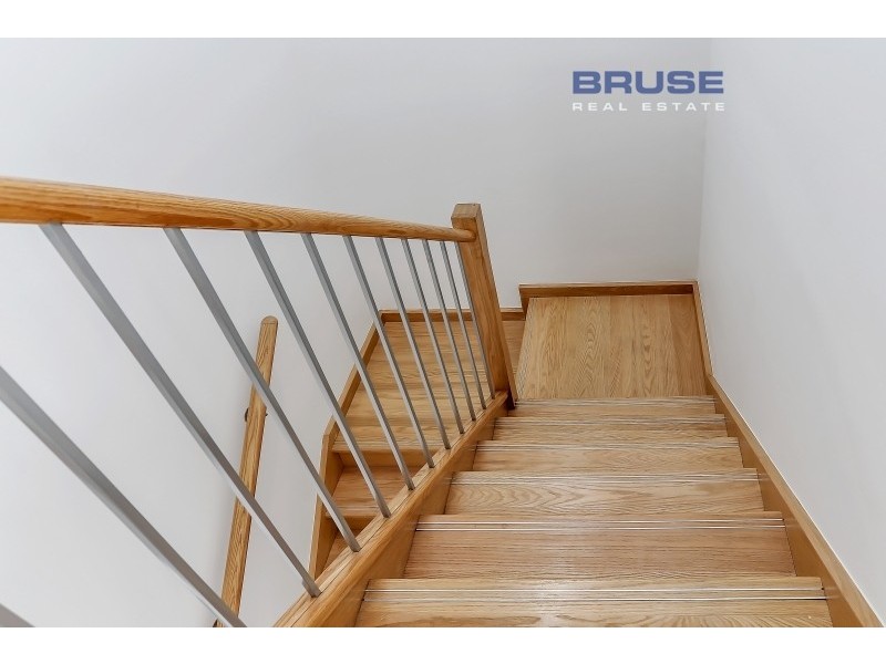 35B Barons Street (Corner of Reid Avenue), Magill SA 5072