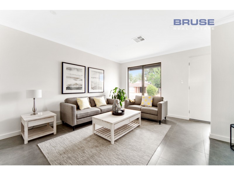 35B Barons Street (Corner of Reid Avenue), Magill SA 5072