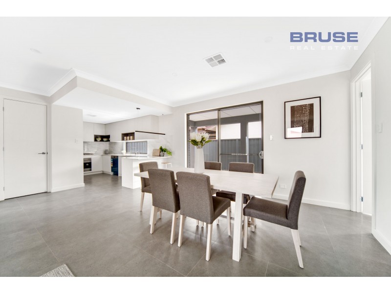 35B Barons Street (Corner of Reid Avenue), Magill SA 5072