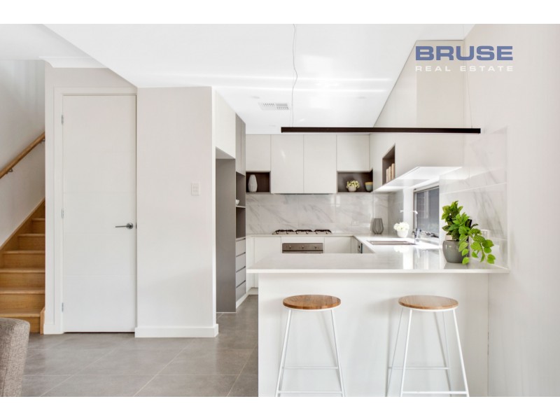 35B Barons Street (Corner of Reid Avenue), Magill SA 5072