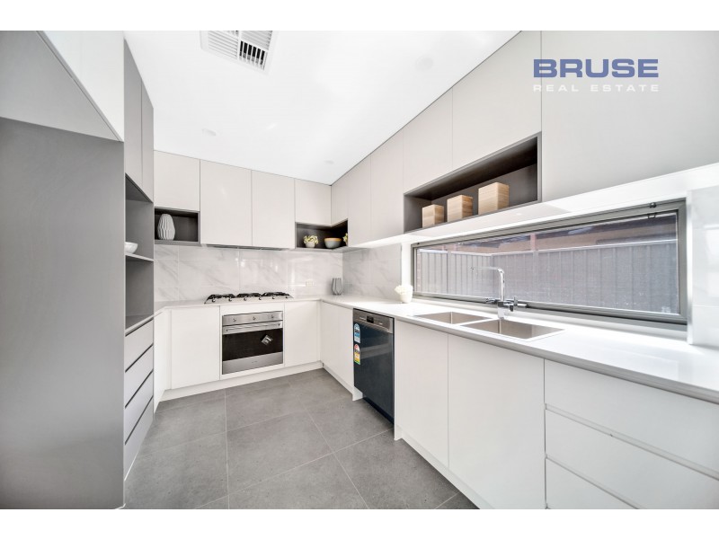 35B Barons Street (Corner of Reid Avenue), Magill SA 5072