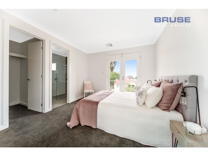 35B Barons Street (Corner of Reid Avenue), Magill SA 5072