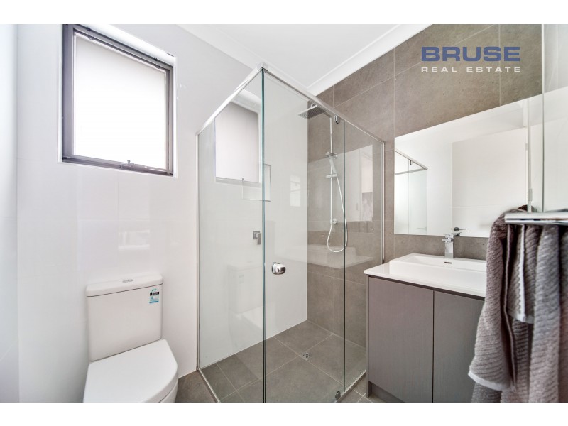 35B Barons Street (Corner of Reid Avenue), Magill SA 5072