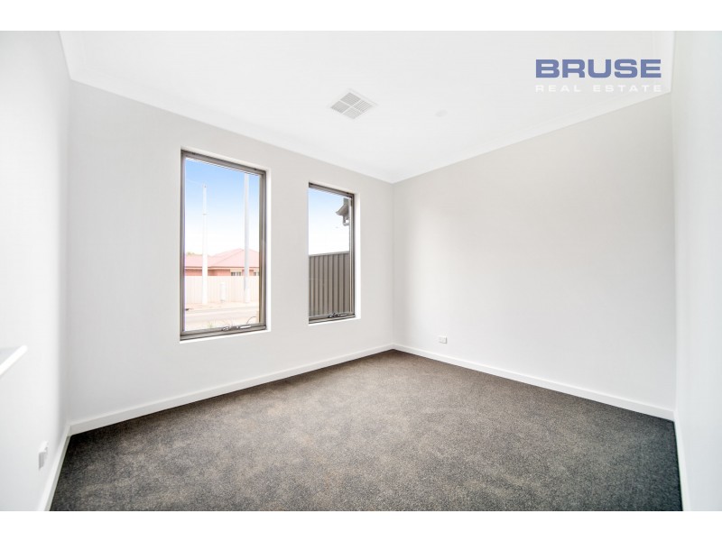 35B Barons Street (Corner of Reid Avenue), Magill SA 5072