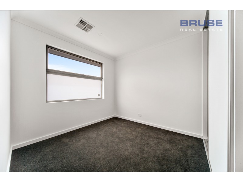 35B Barons Street (Corner of Reid Avenue), Magill SA 5072