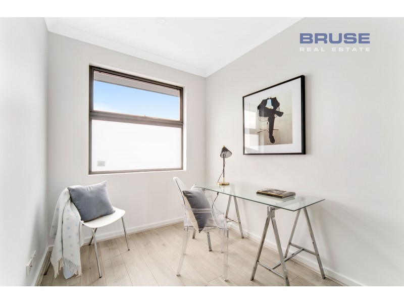 35B Barons Street (Corner of Reid Avenue), Magill SA 5072