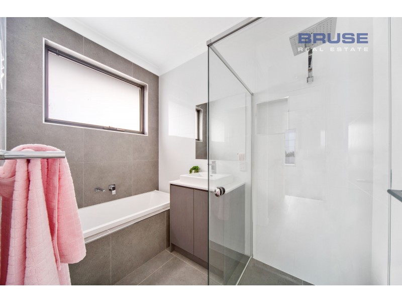 35B Barons Street (Corner of Reid Avenue), Magill SA 5072