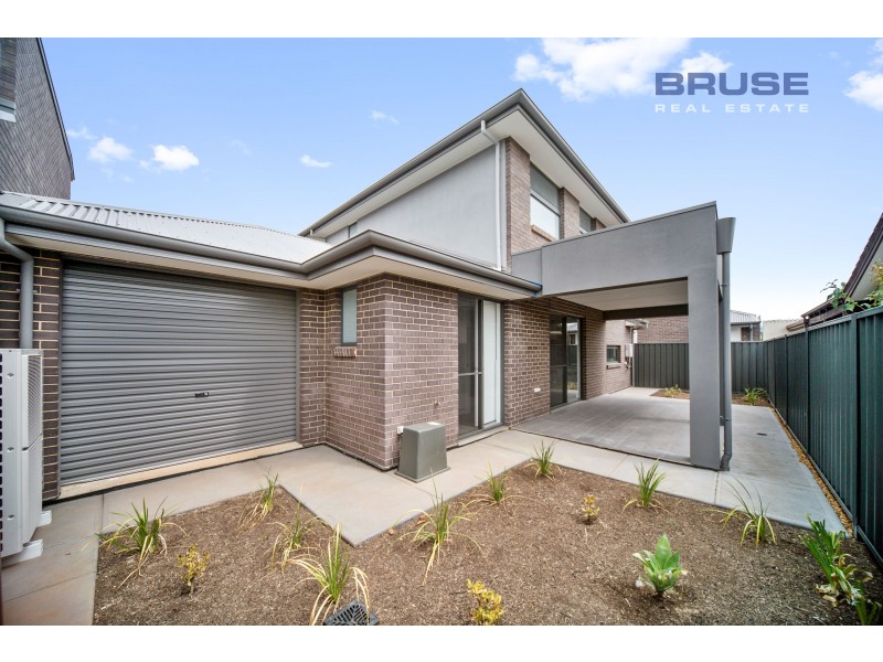 35B Barons Street (Corner of Reid Avenue), Magill SA 5072