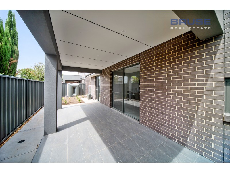 35B Barons Street (Corner of Reid Avenue), Magill SA 5072