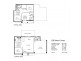 35B Barons Street (Corner of Reid Avenue), Magill SA 5072 Floorplan