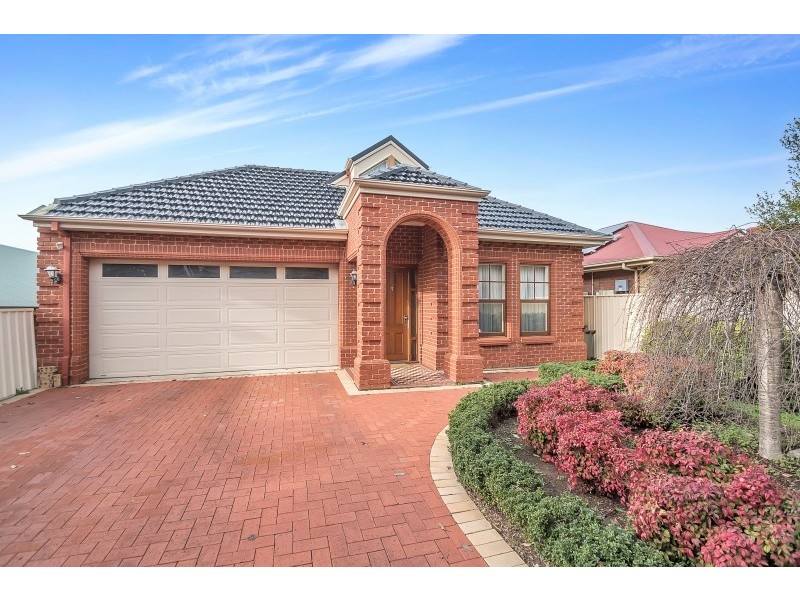 14B Hilltop Avenue, Felixstow SA 5070