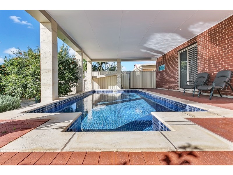 14B Hilltop Avenue, Felixstow SA 5070