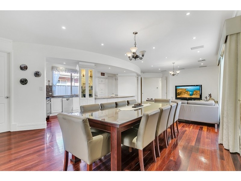 14B Hilltop Avenue, Felixstow SA 5070