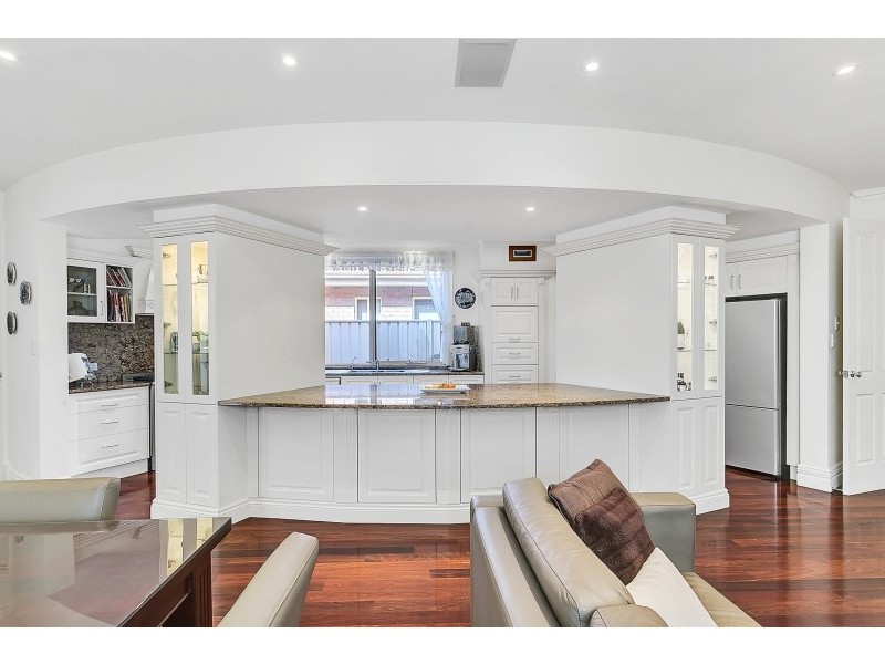 14B Hilltop Avenue, Felixstow SA 5070