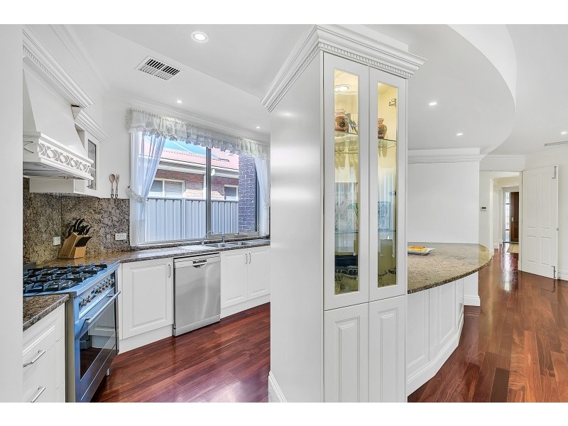 14B Hilltop Avenue, Felixstow SA 5070