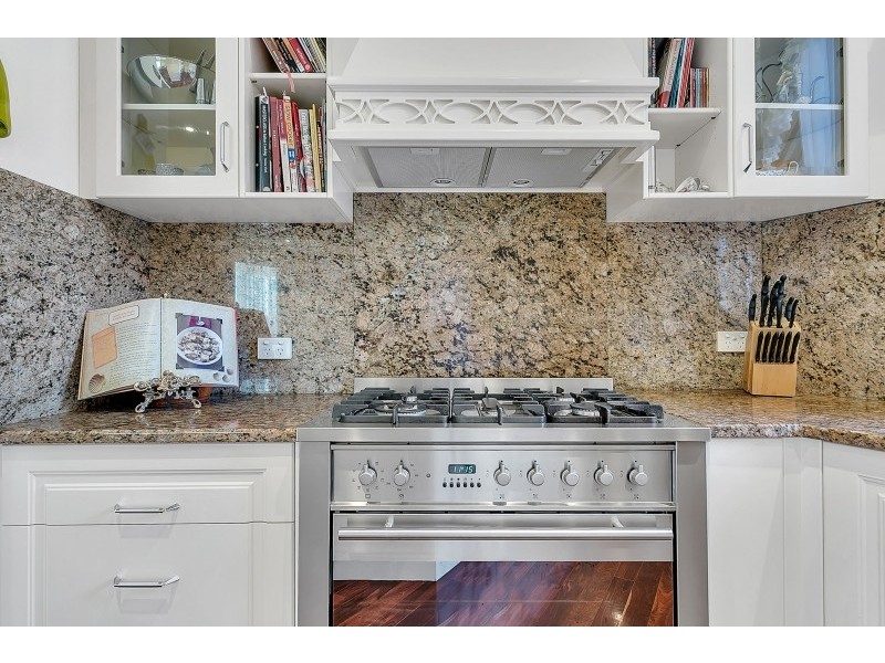 14B Hilltop Avenue, Felixstow SA 5070