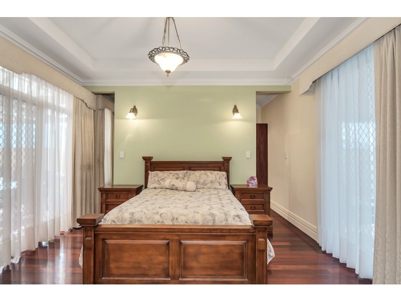 14B Hilltop Avenue, Felixstow SA 5070