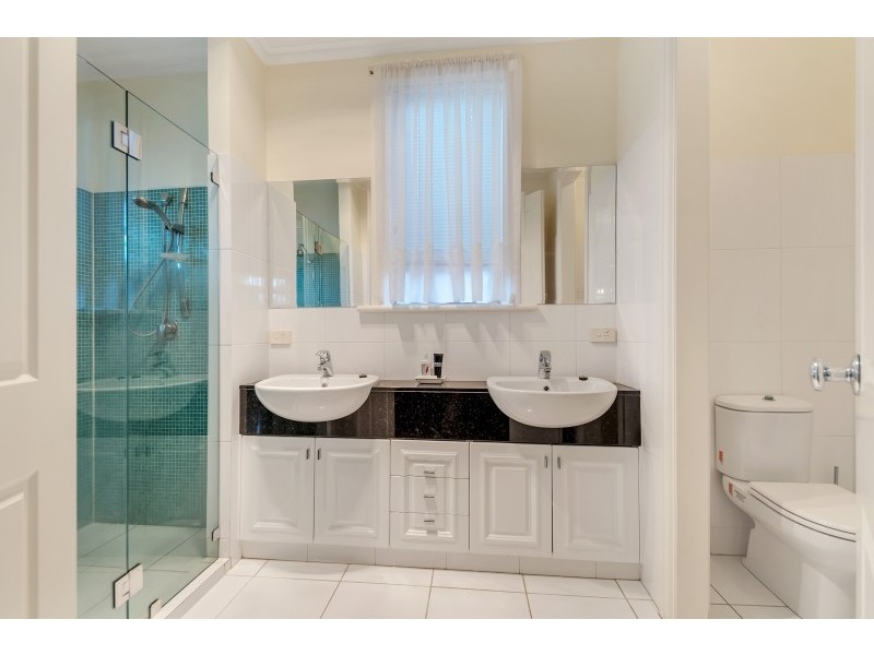 14B Hilltop Avenue, Felixstow SA 5070