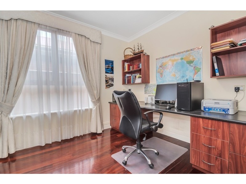 14B Hilltop Avenue, Felixstow SA 5070