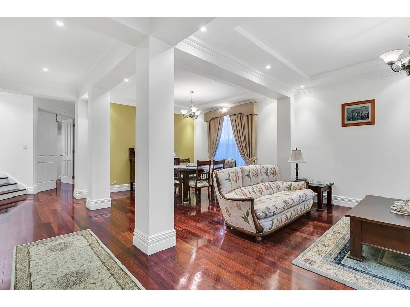 14B Hilltop Avenue, Felixstow SA 5070