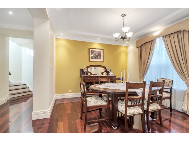 14B Hilltop Avenue, Felixstow SA 5070