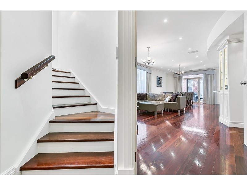 14B Hilltop Avenue, Felixstow SA 5070