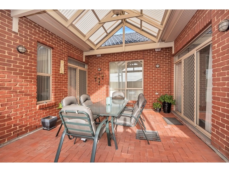 14B Hilltop Avenue, Felixstow SA 5070