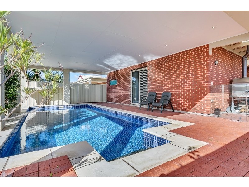 14B Hilltop Avenue, Felixstow SA 5070