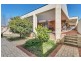 14B Hilltop Avenue, Felixstow SA 5070