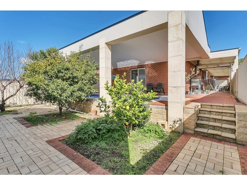 14B Hilltop Avenue, Felixstow SA 5070