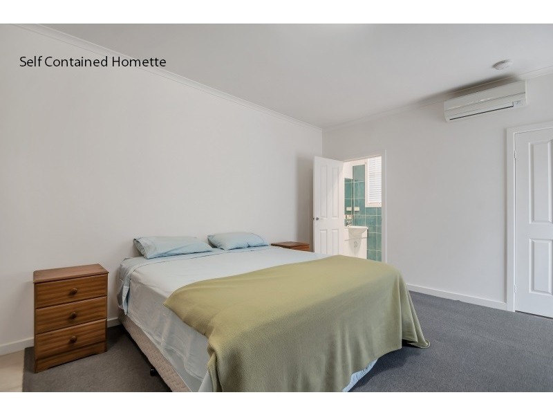 14B Hilltop Avenue, Felixstow SA 5070