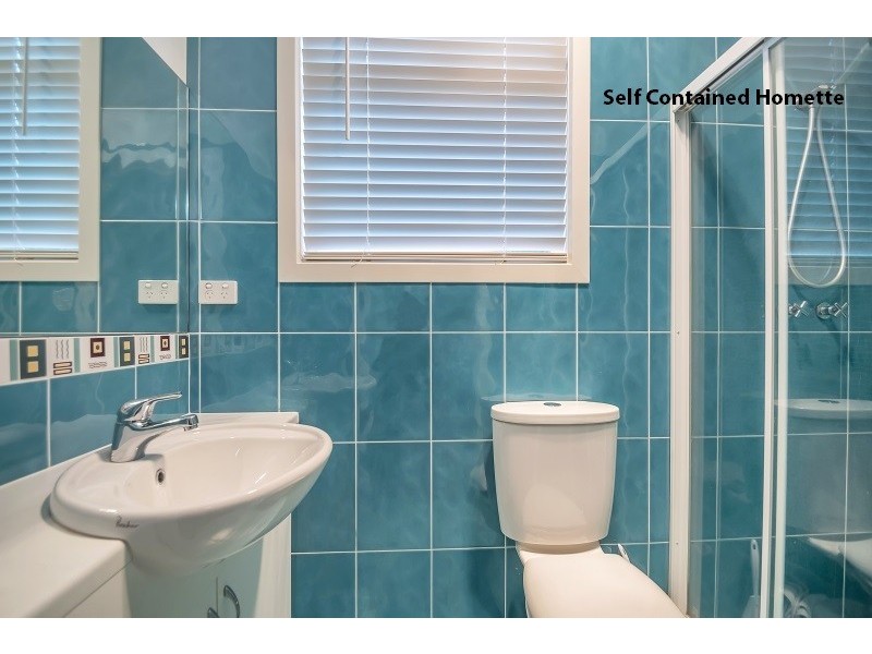 14B Hilltop Avenue, Felixstow SA 5070