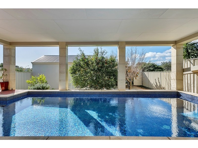 14B Hilltop Avenue, Felixstow SA 5070