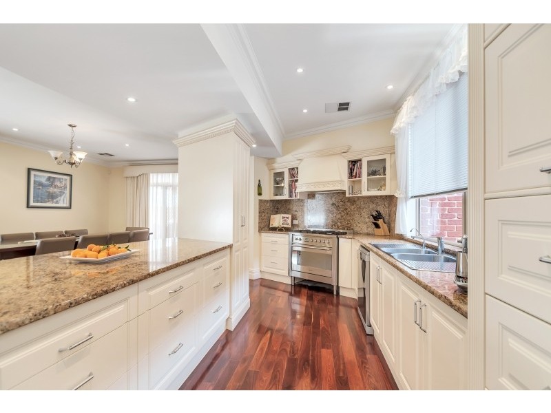 14B Hilltop Avenue, Felixstow SA 5070