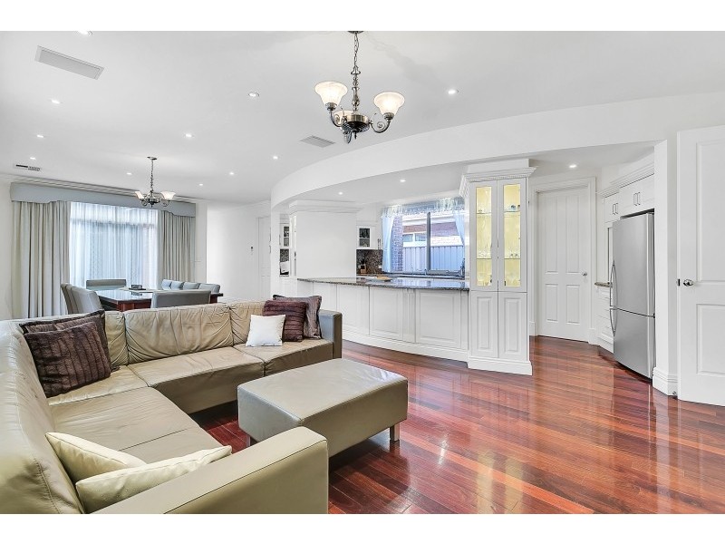 14B Hilltop Avenue, Felixstow SA 5070