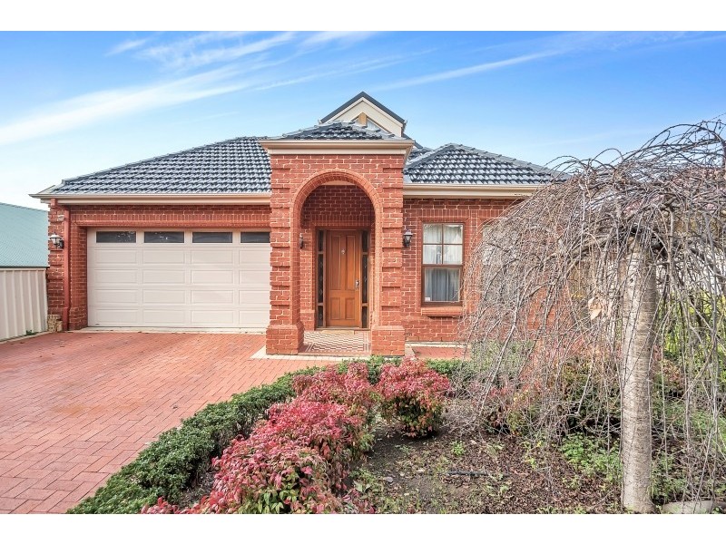 14B Hilltop Avenue, Felixstow SA 5070