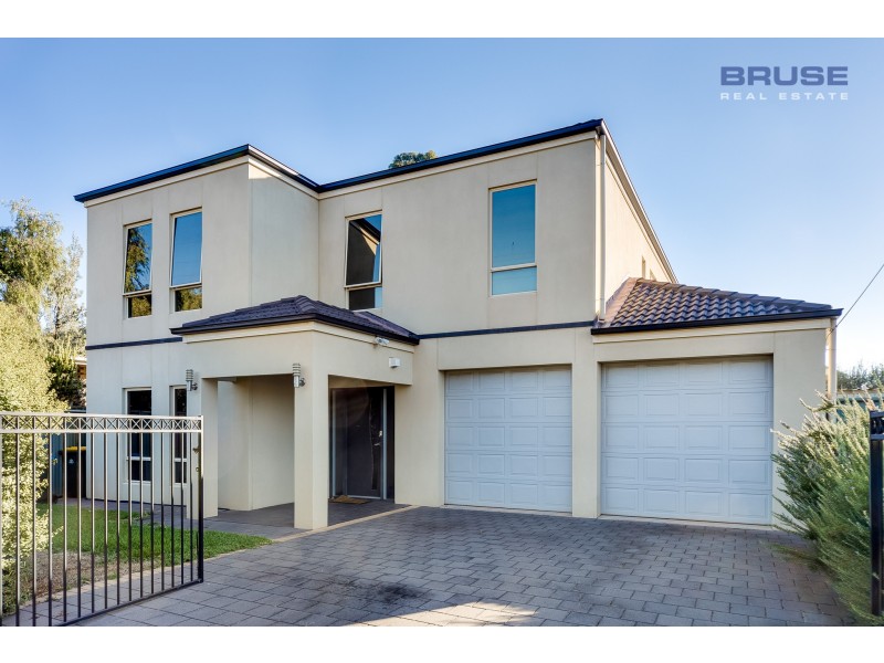 10A Hudson Avenue, Rostrevor SA 5073