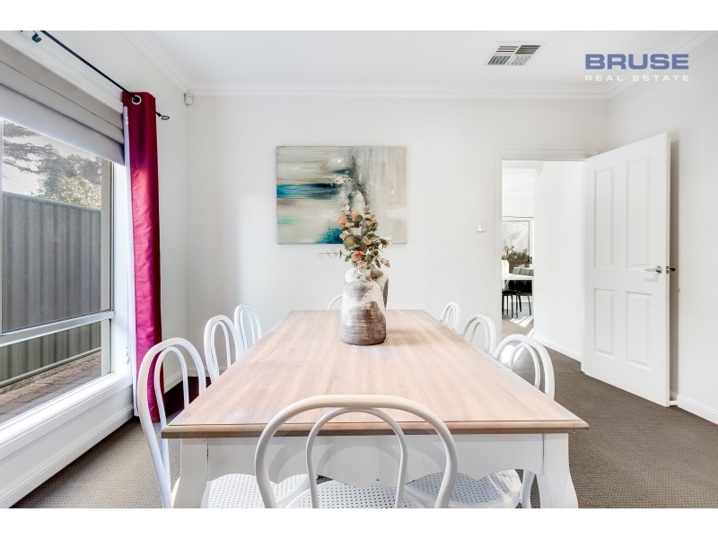 10A Hudson Avenue, Rostrevor SA 5073