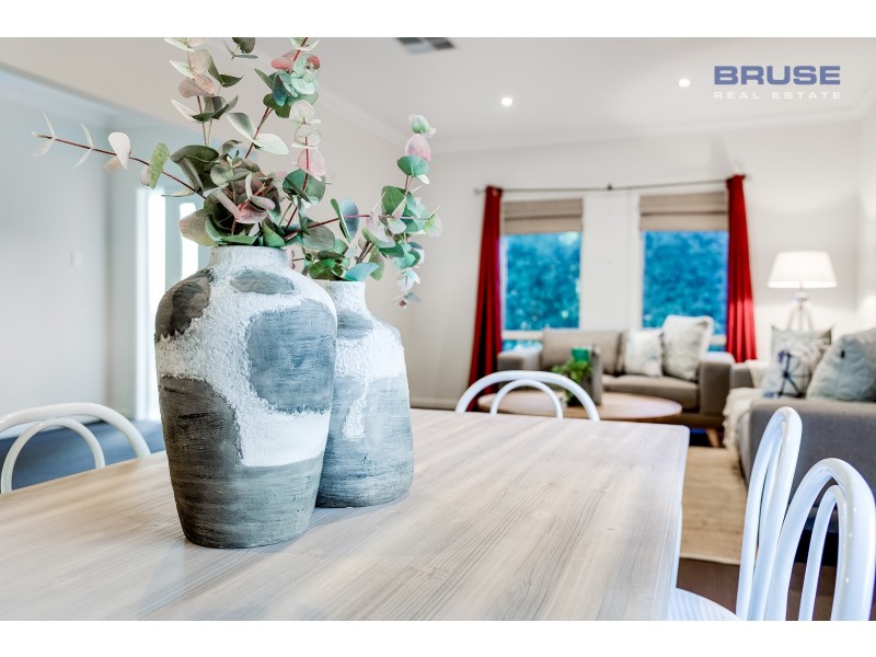 10A Hudson Avenue, Rostrevor SA 5073