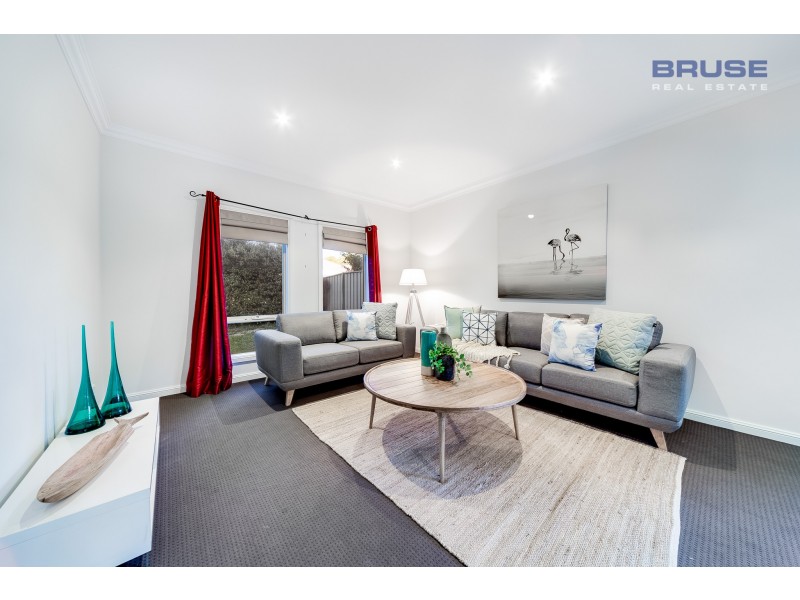 10A Hudson Avenue, Rostrevor SA 5073