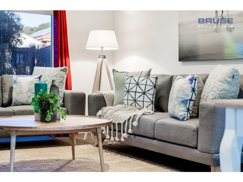 10A Hudson Avenue, Rostrevor SA 5073