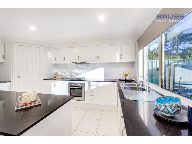 10A Hudson Avenue, Rostrevor SA 5073