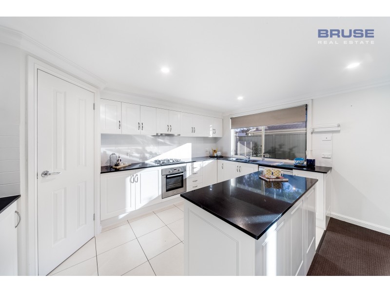 10A Hudson Avenue, Rostrevor SA 5073